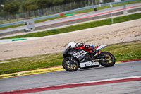 motorbikes;no-limits;peter-wileman-photography;portimao;portugal;trackday-digital-images